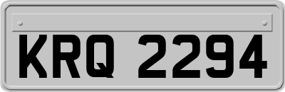 KRQ2294