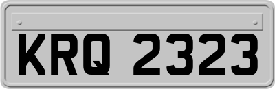KRQ2323