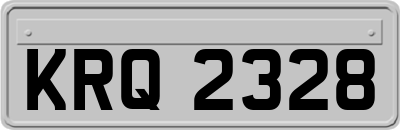 KRQ2328
