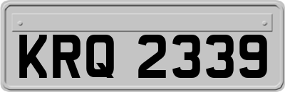 KRQ2339