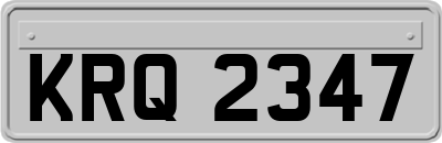 KRQ2347