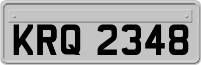 KRQ2348