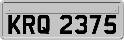 KRQ2375