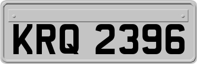 KRQ2396