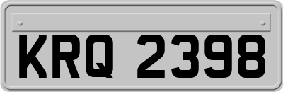 KRQ2398