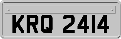 KRQ2414
