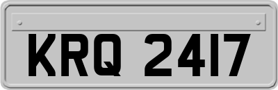 KRQ2417