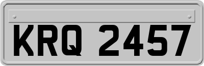 KRQ2457