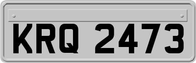 KRQ2473