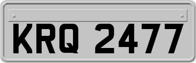 KRQ2477