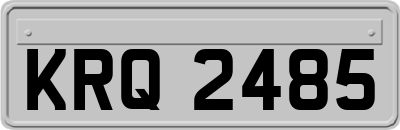 KRQ2485