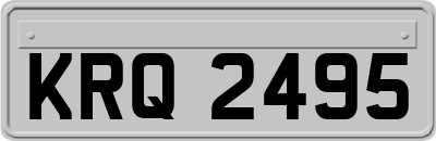 KRQ2495