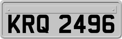 KRQ2496
