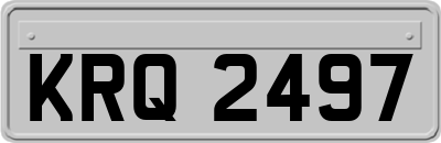 KRQ2497