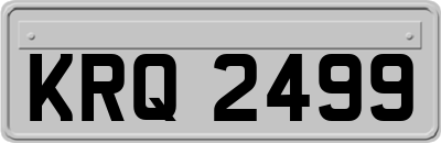 KRQ2499