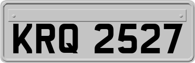 KRQ2527