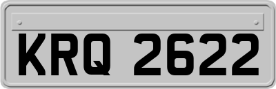 KRQ2622