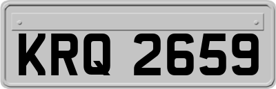 KRQ2659