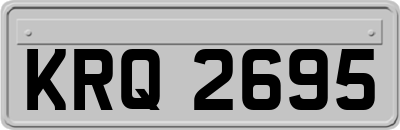 KRQ2695