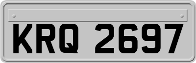 KRQ2697