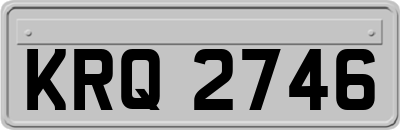 KRQ2746