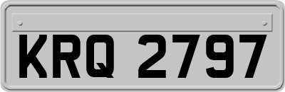 KRQ2797