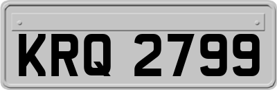 KRQ2799