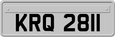 KRQ2811