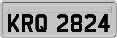 KRQ2824