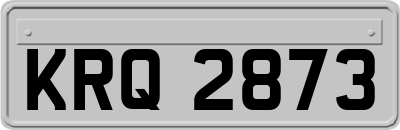 KRQ2873