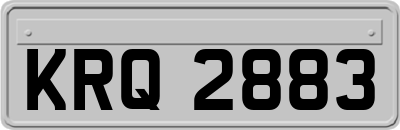 KRQ2883