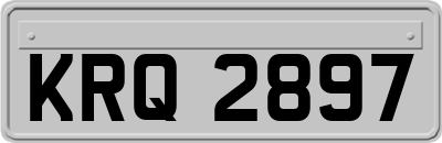 KRQ2897
