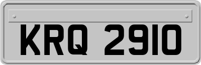KRQ2910