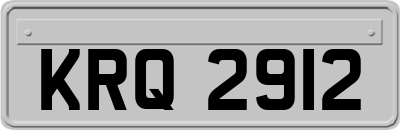KRQ2912