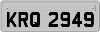 KRQ2949