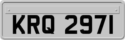 KRQ2971