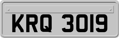 KRQ3019