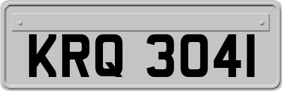 KRQ3041
