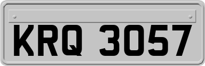 KRQ3057