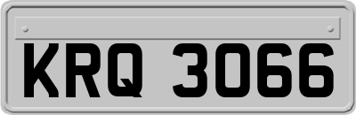 KRQ3066
