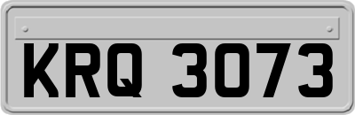 KRQ3073