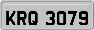 KRQ3079