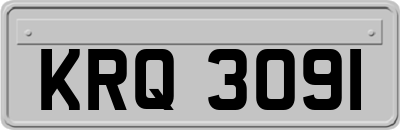 KRQ3091