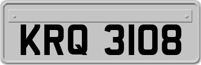 KRQ3108