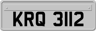 KRQ3112