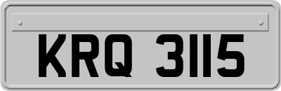 KRQ3115