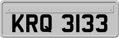 KRQ3133