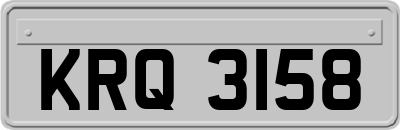 KRQ3158