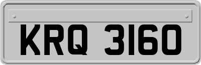 KRQ3160
