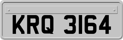 KRQ3164